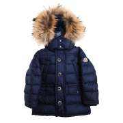 Moncler Baby 002407-152-322