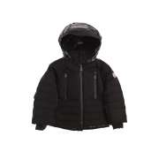 Moncler Baby 003071-126-322