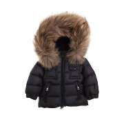 Moncler Baby 003072-152-473