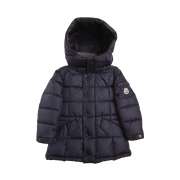 Moncler Baby 003086-152-322