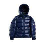 Moncler Junior 004059-152-26375