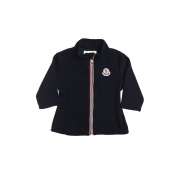 Moncler Baby 003116-345-473