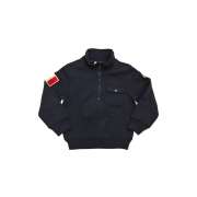 Moncler Baby 003199-345-322