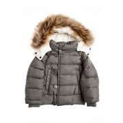 Moncler Baby 003038-232-322