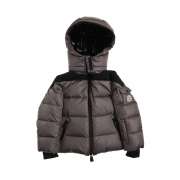 Moncler Baby 003042-232-322