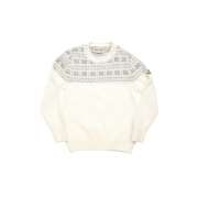 Moncler Baby 003177-127-322