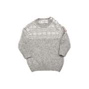 Moncler Baby 003178-232-473