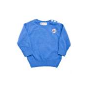Moncler Baby 003172-314-473