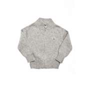 Moncler Baby 003176-232-322