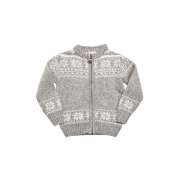 Moncler Baby 003179-232-322