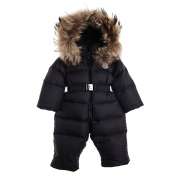 Moncler Baby 003044-152-473