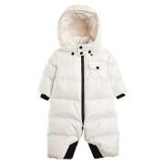 Moncler Baby 003091-127-473