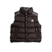 Moncler Baby 003026-345-322