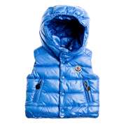 Moncler Baby 003031-314-473