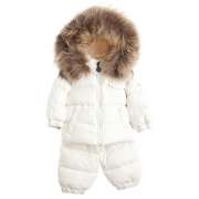 Moncler Baby 003018-127-473