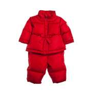 Moncler Baby 003040-125-473