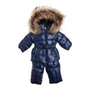 Moncler Baby 003088-152-473