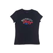 Tommy Hilfiger 004806-152-26В 375