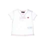 Tommy Hilfiger 004790-127-326