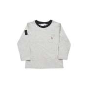 Moncler Baby 003191-232-322
