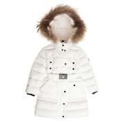 Moncler Junior 000293-127-322