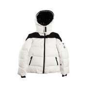 Moncler Junior 002408-127-26375