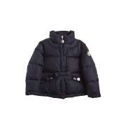Moncler Baby 002417-345-322