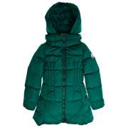 Moncler Junior 003007-223-26375