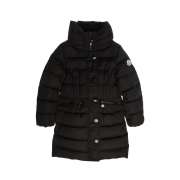 Moncler Junior 003008-126-26375