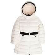 Moncler Junior 003013-127-26375