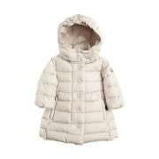 Moncler Baby 003017-394-473