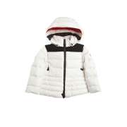 Moncler Baby 003023-127-322