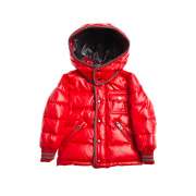 Moncler Baby 003034-125-322