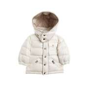 Moncler Baby 003051-127-473
