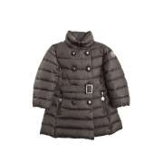 Moncler Baby 003070-232-322