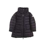 Moncler Baby 003076-152-322