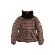 Moncler Junior 003078-1082-26375