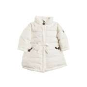 Moncler Baby 003085-127-473