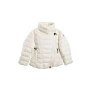 Moncler Baby 003095-127-322