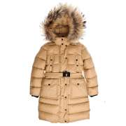 Moncler Junior 28054-345-26375