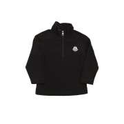 Moncler Baby 003197-126-322