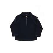 Moncler Baby 003198-345-322