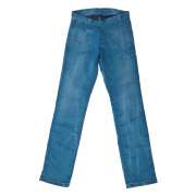 Pepe Jeans 004935-152-1В 348