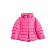Moncler Baby 003032-323-322