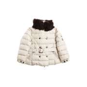 Moncler Baby 003022-394-322