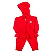 Moncler Baby 003128-125-473