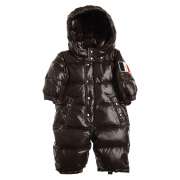 Moncler Baby 003049-238-473
