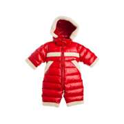 Moncler Baby 003041-125-473
