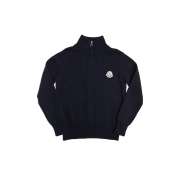 Moncler Junior 003101-345-26375