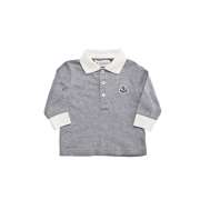 Moncler Baby 003118-232-473